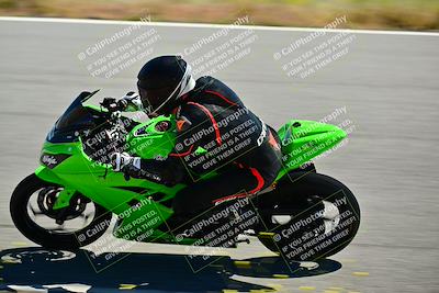 media/May-10-2024-2WTD (Fri) [[c88d7990af]]/Group C/Session 2-The Bowl/